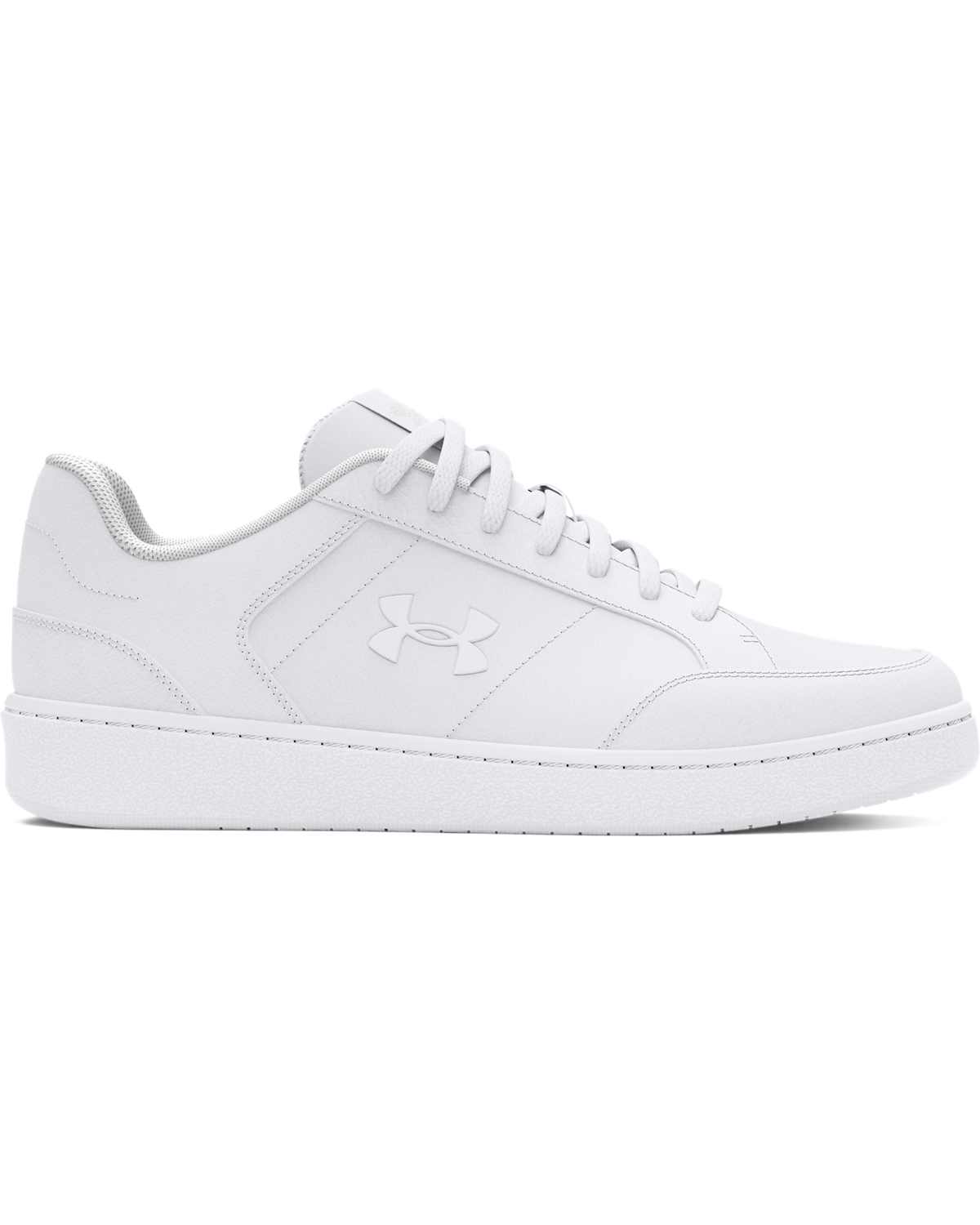 Women's UA Official Shoes