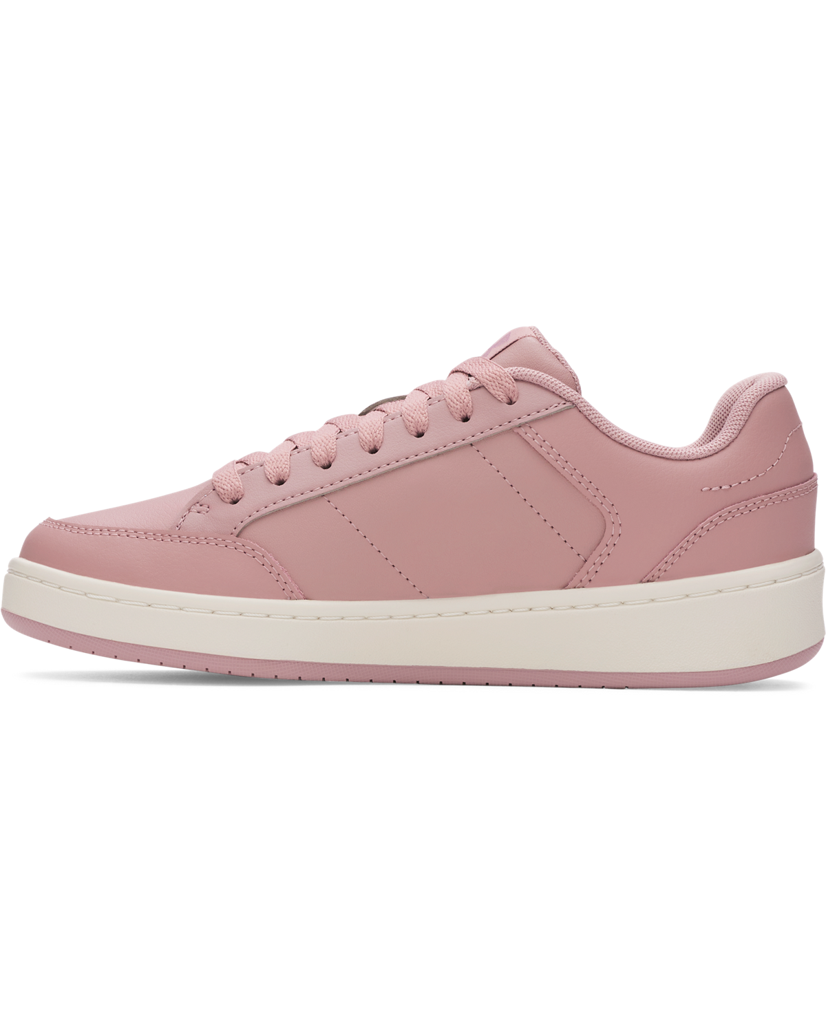 Women's UA Official Shoes