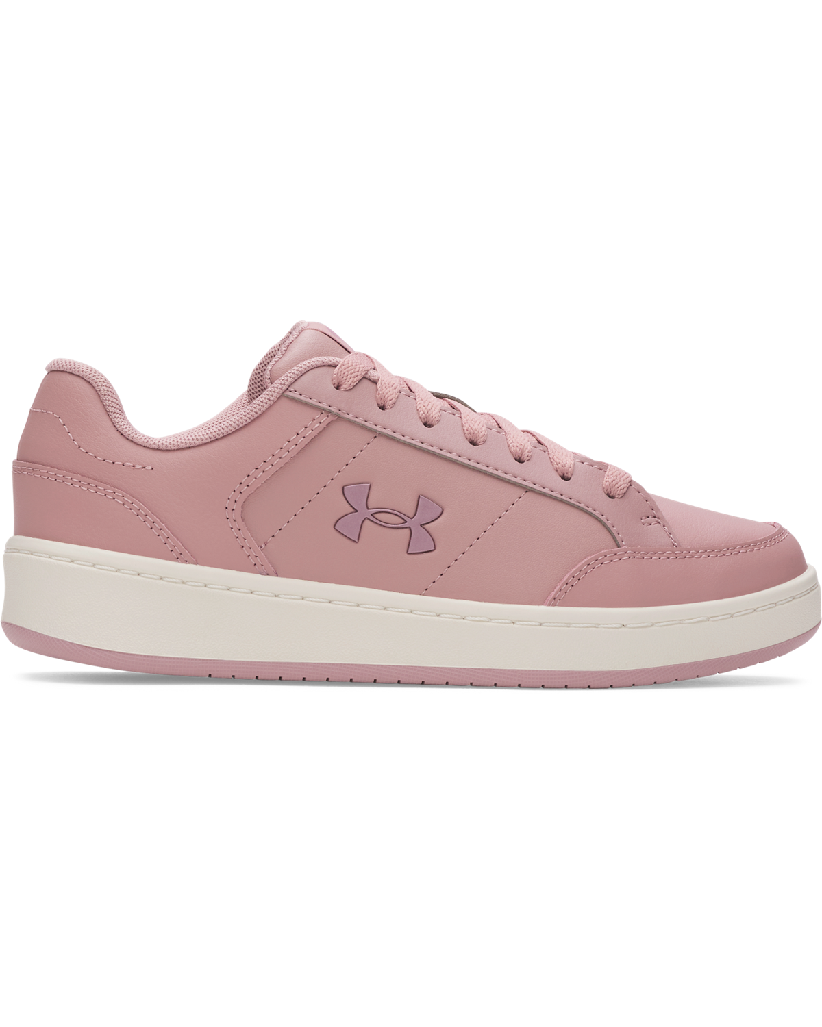 Women's UA Official Shoes