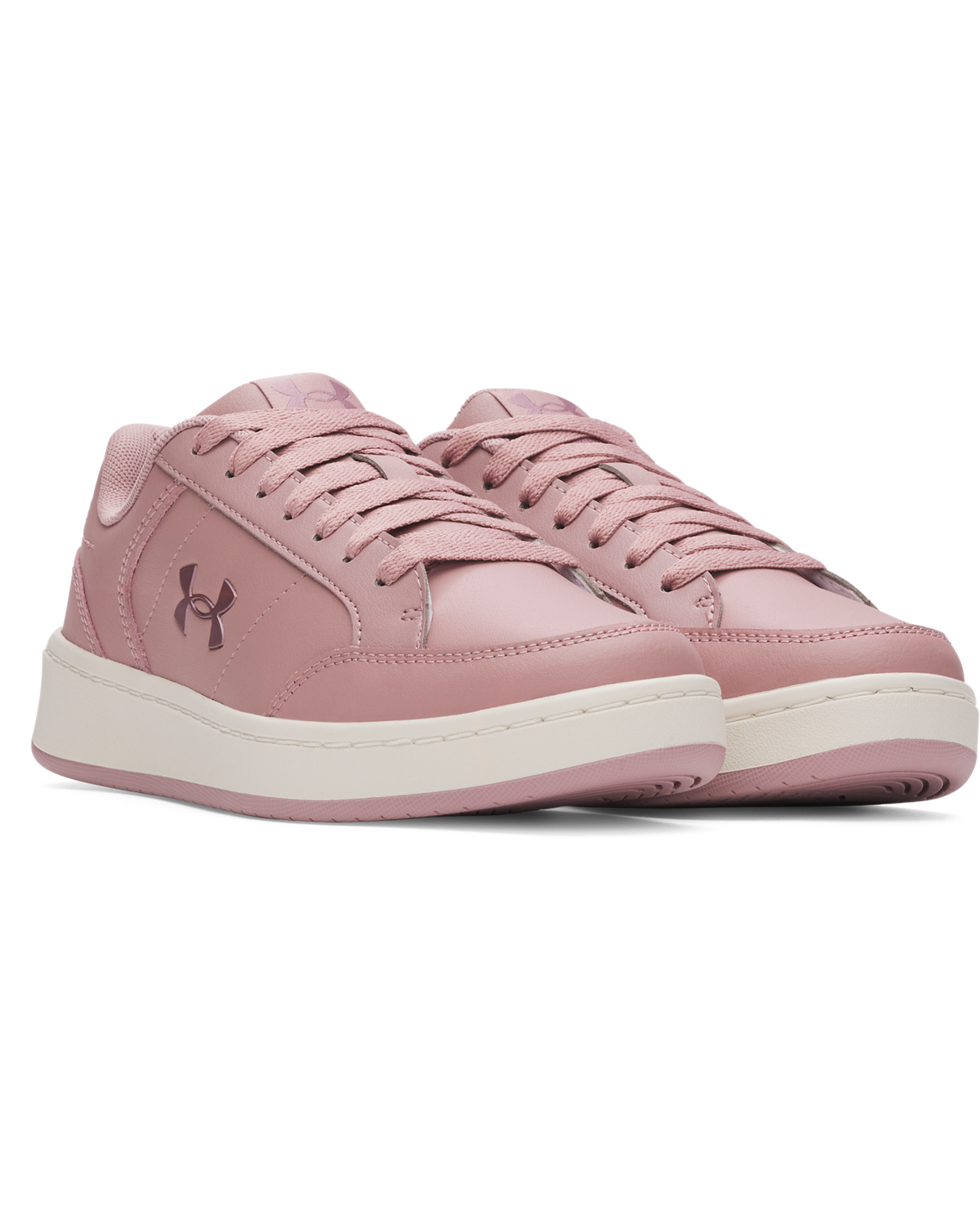 Women's UA Official Shoes