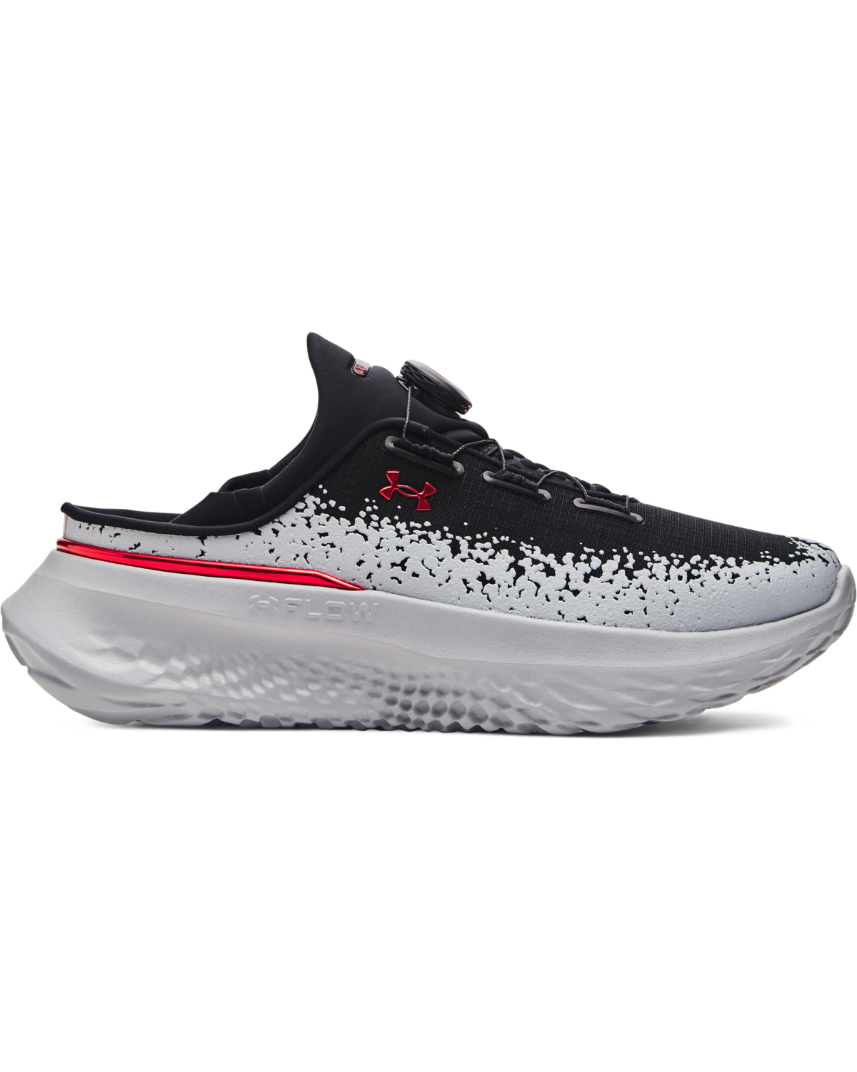 Unisex UA SlipSpeed™ Mega Training Shoes