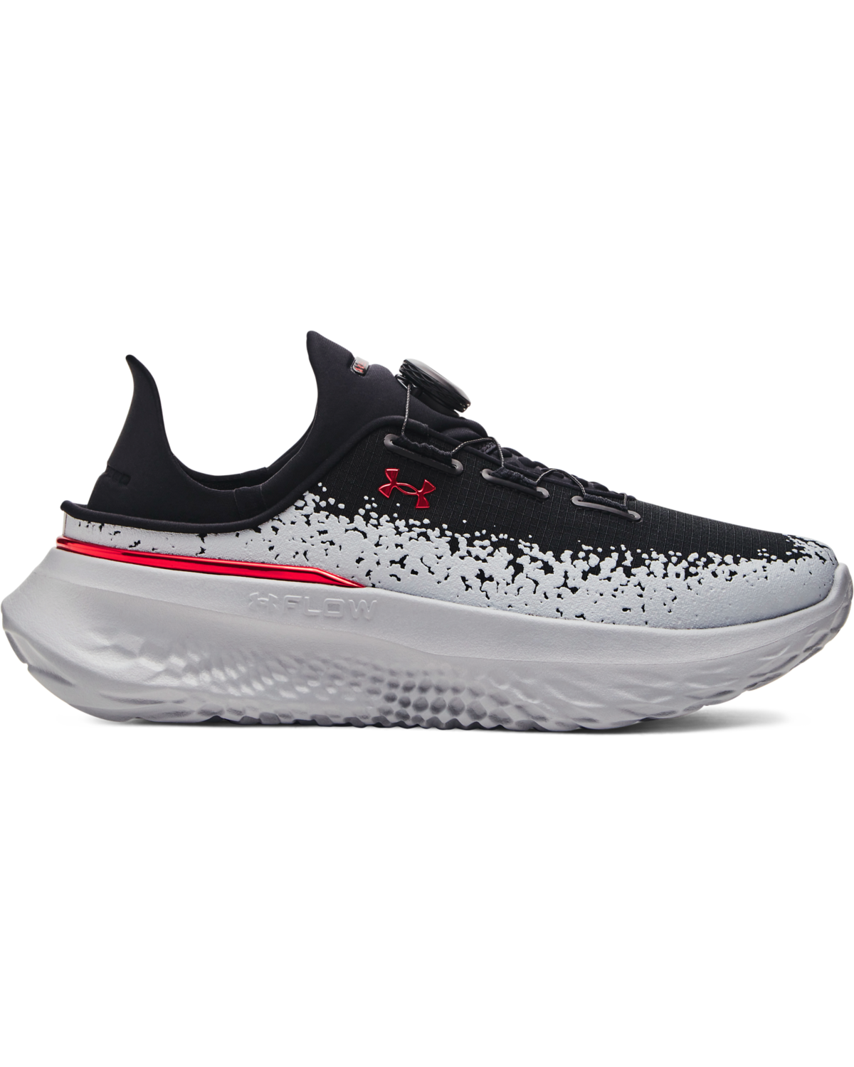 Unisex UA SlipSpeed™ Mega Training Shoes