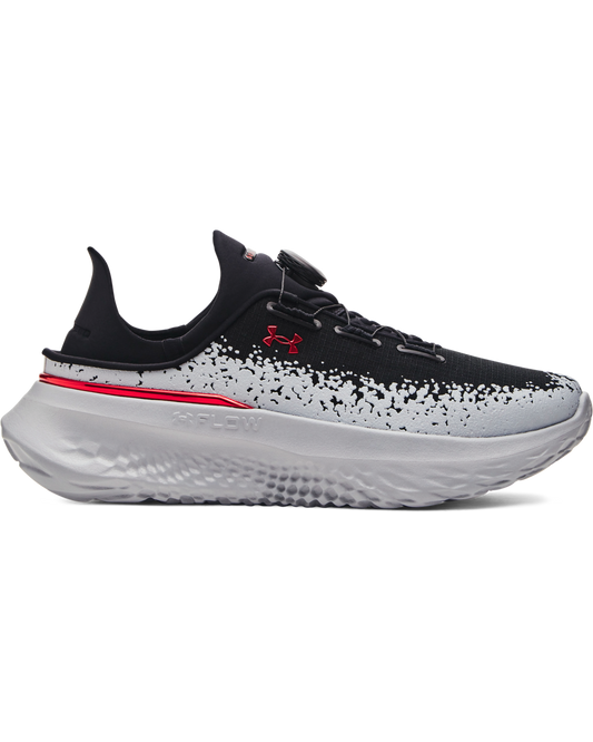 Unisex UA SlipSpeed™ Mega Training Shoes