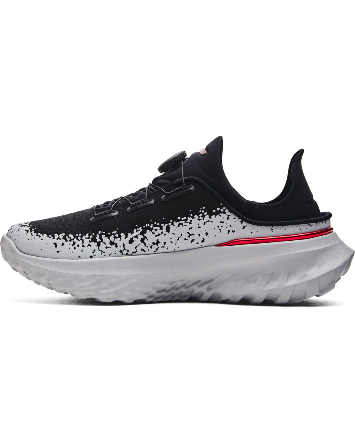 Unisex UA SlipSpeed™ Mega Training Shoes