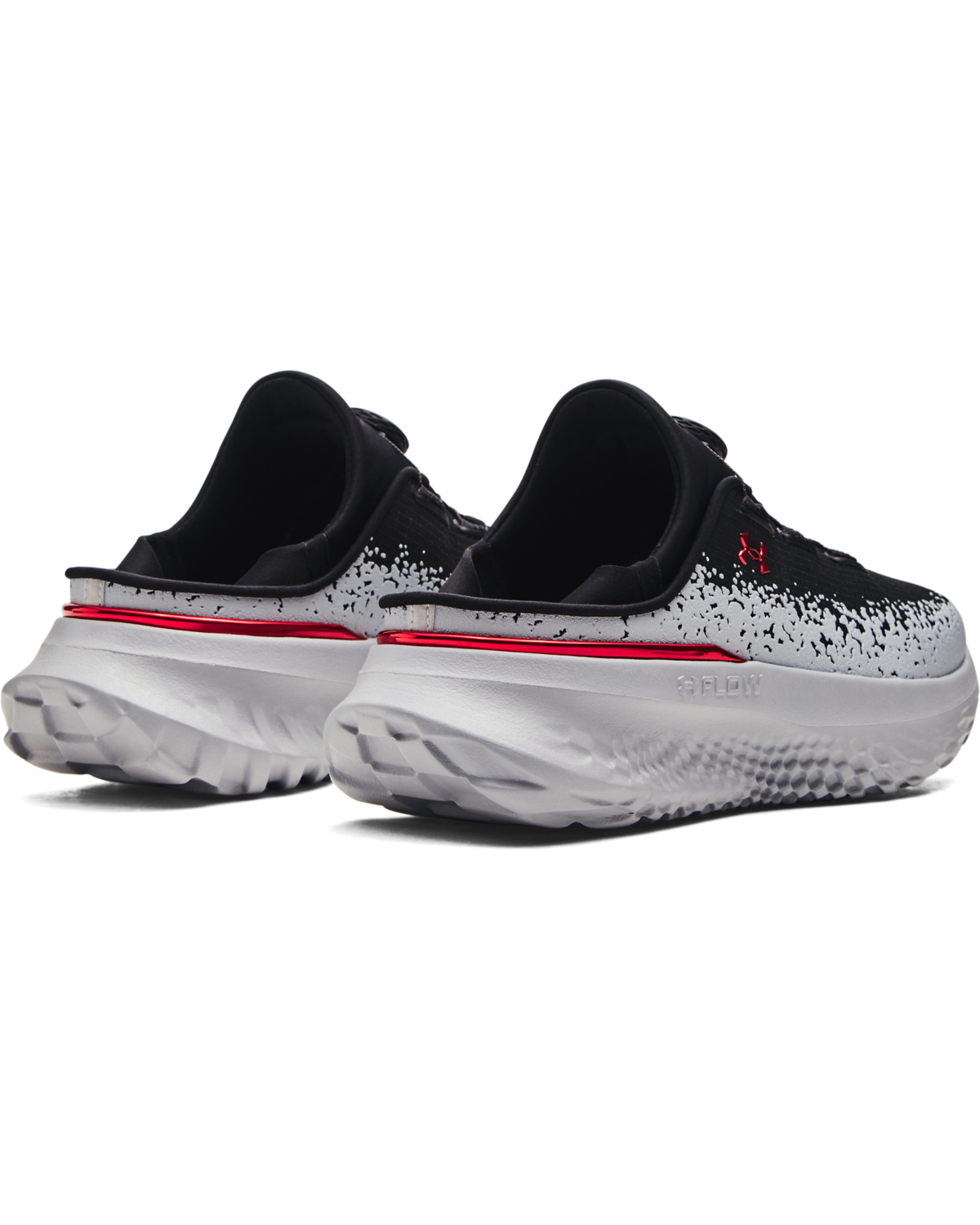 Unisex UA SlipSpeed™ Mega Training Shoes