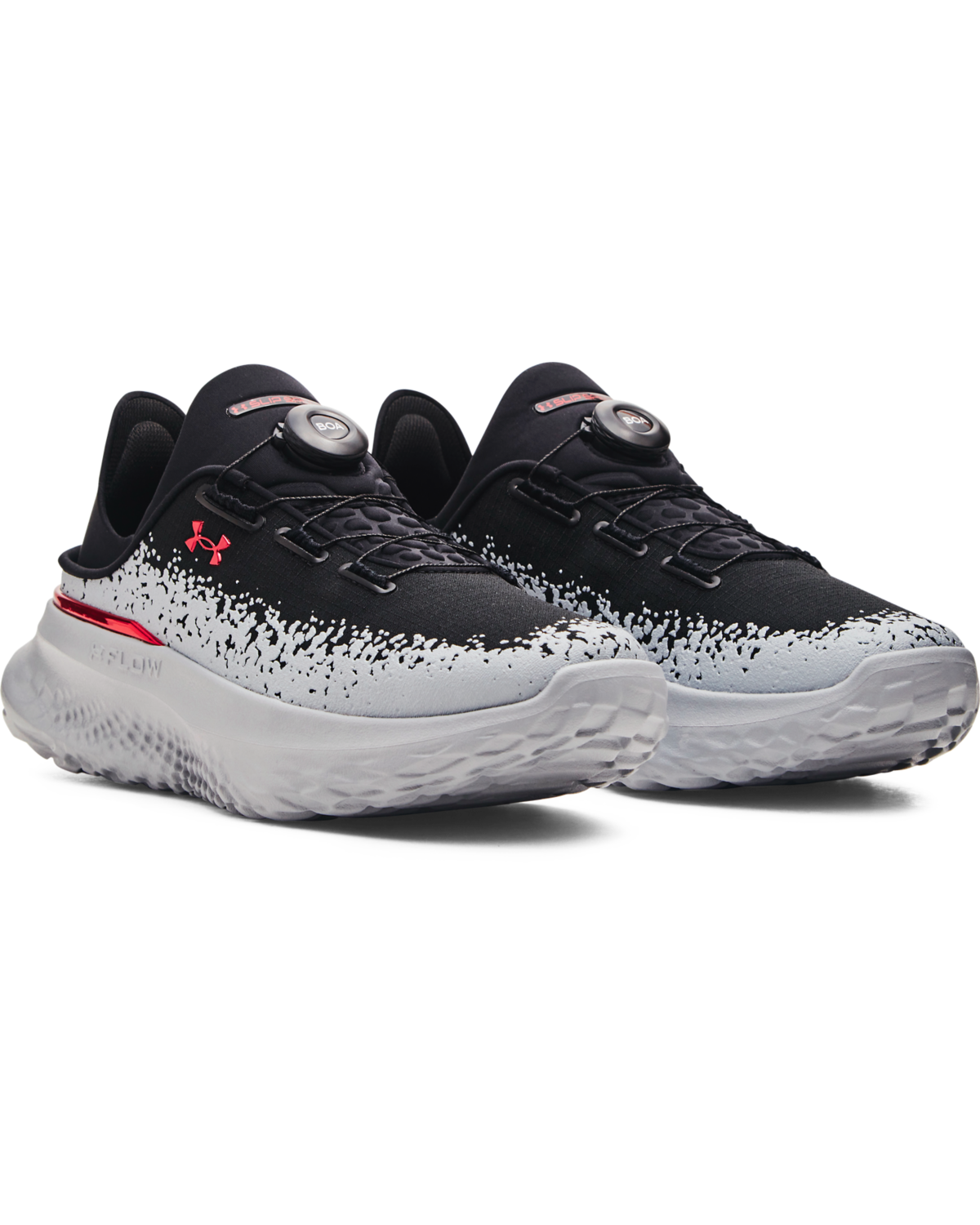 Unisex UA SlipSpeed™ Mega Training Shoes