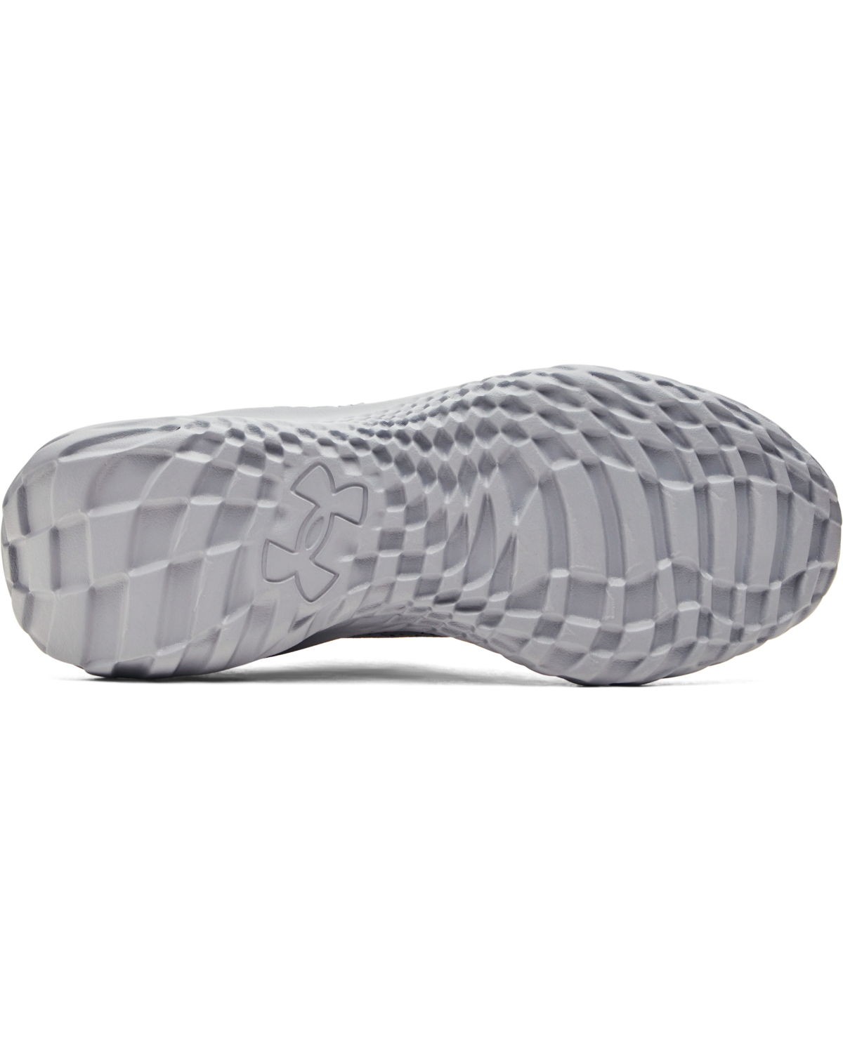 Unisex UA SlipSpeed™ Mega Training Shoes