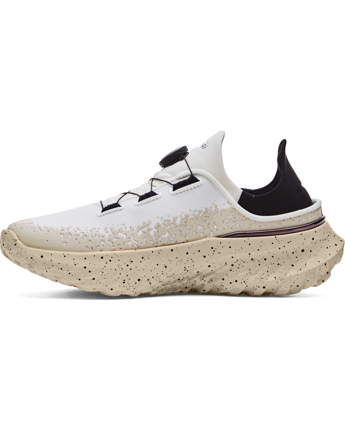 UA Slipspeed Mega Ripstop Training Shoes