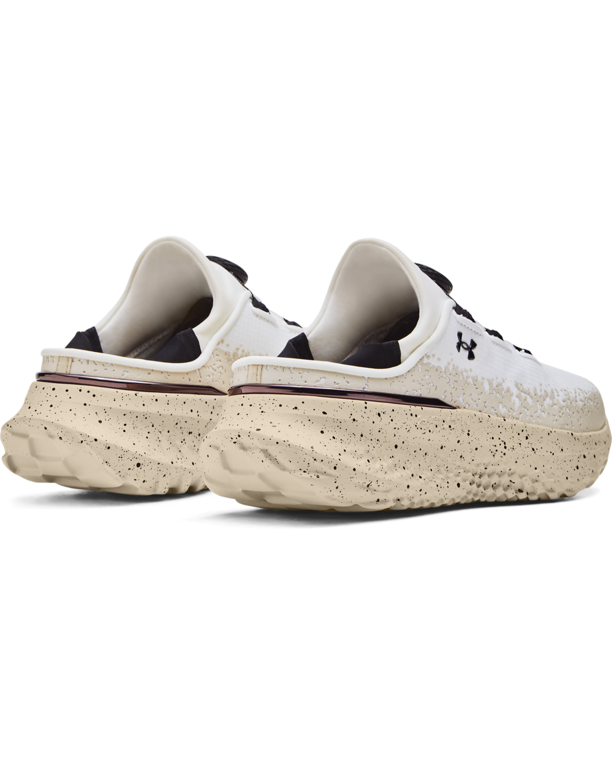UA Slipspeed Mega Ripstop Training Shoes