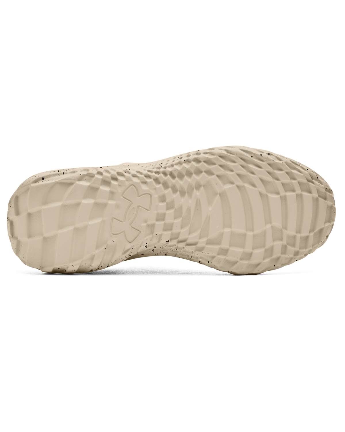 UA Slipspeed Mega Ripstop Training Shoes