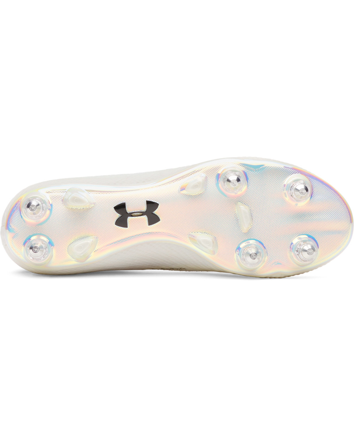 Women's UA Shadow Elite 2.0 Hybrid Soccer Cleats