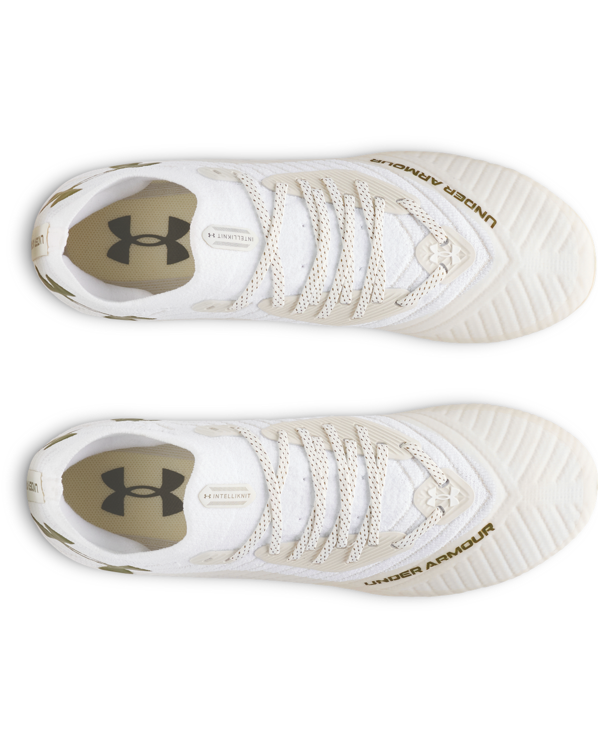 Women's UA Shadow Elite 2.0 Hybrid Soccer Cleats