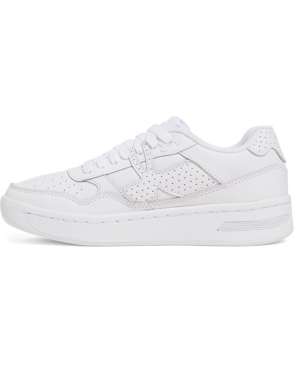 Women's UA Court 96 Shoes