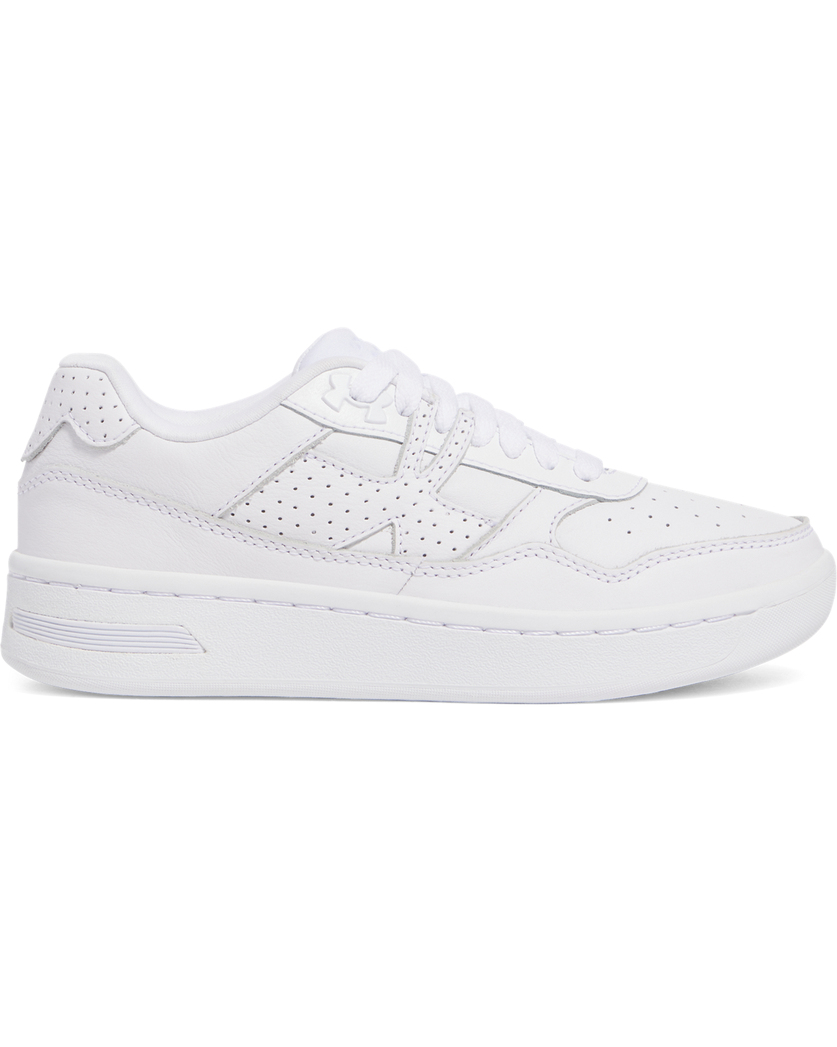 Women's UA Court 96 Shoes