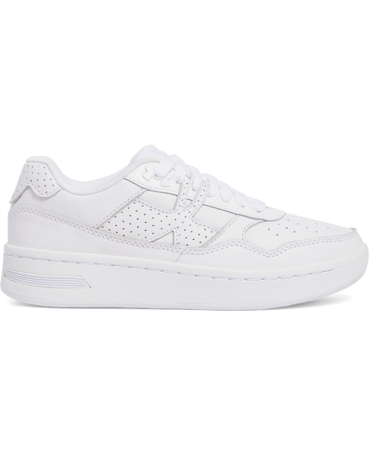 Women's UA Court 96 Shoes