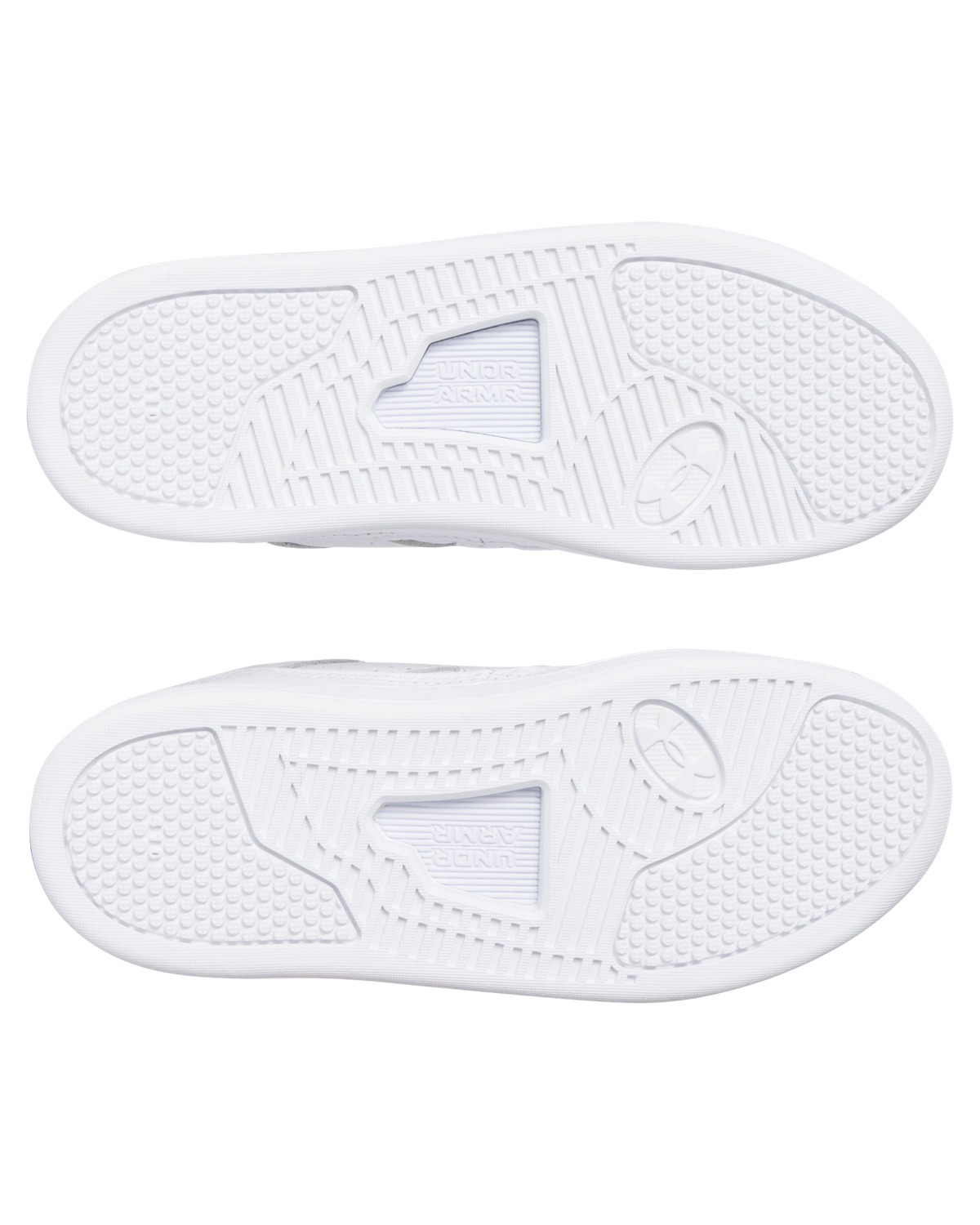 Women's UA Court 96 Shoes