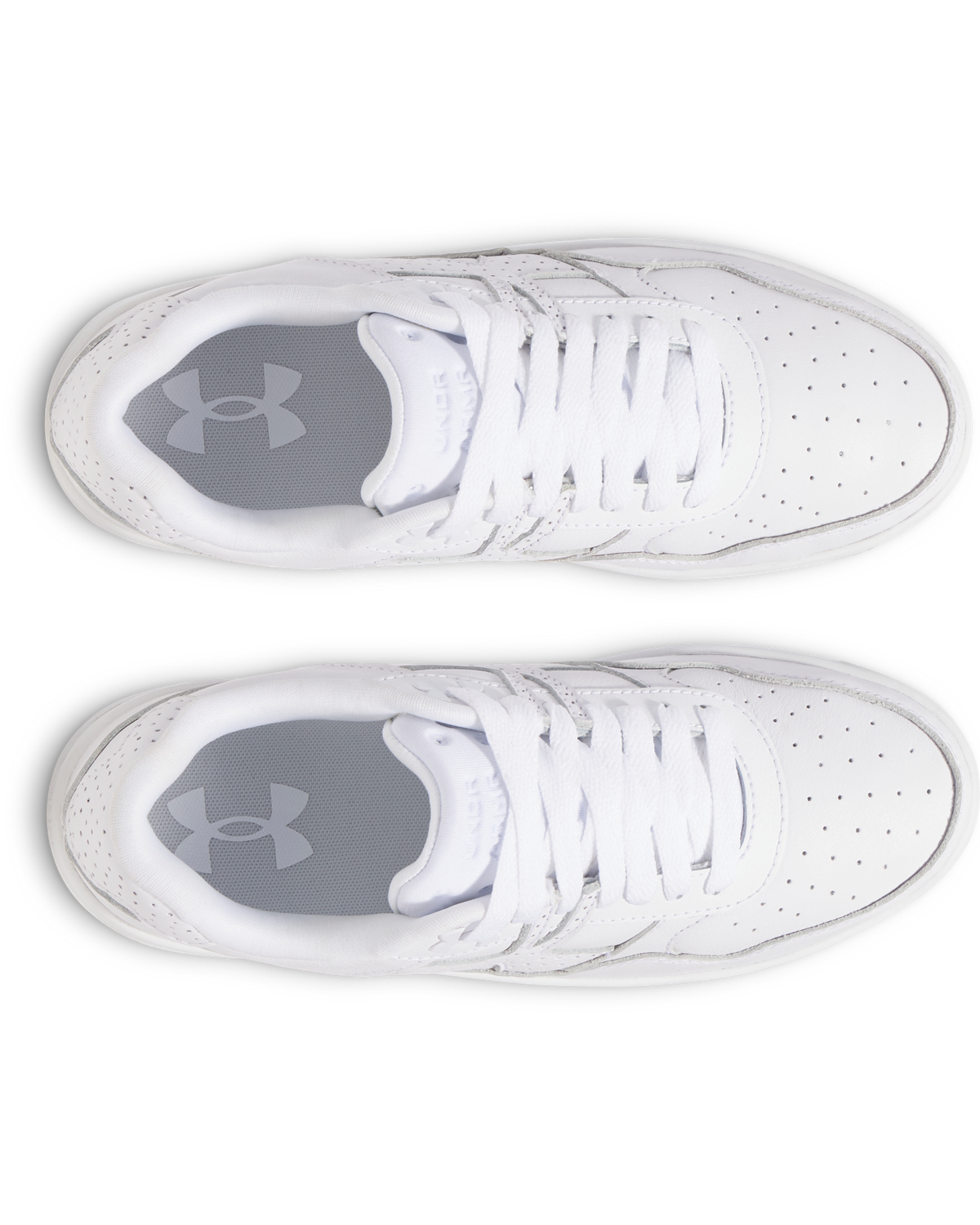 Women's UA Court 96 Shoes