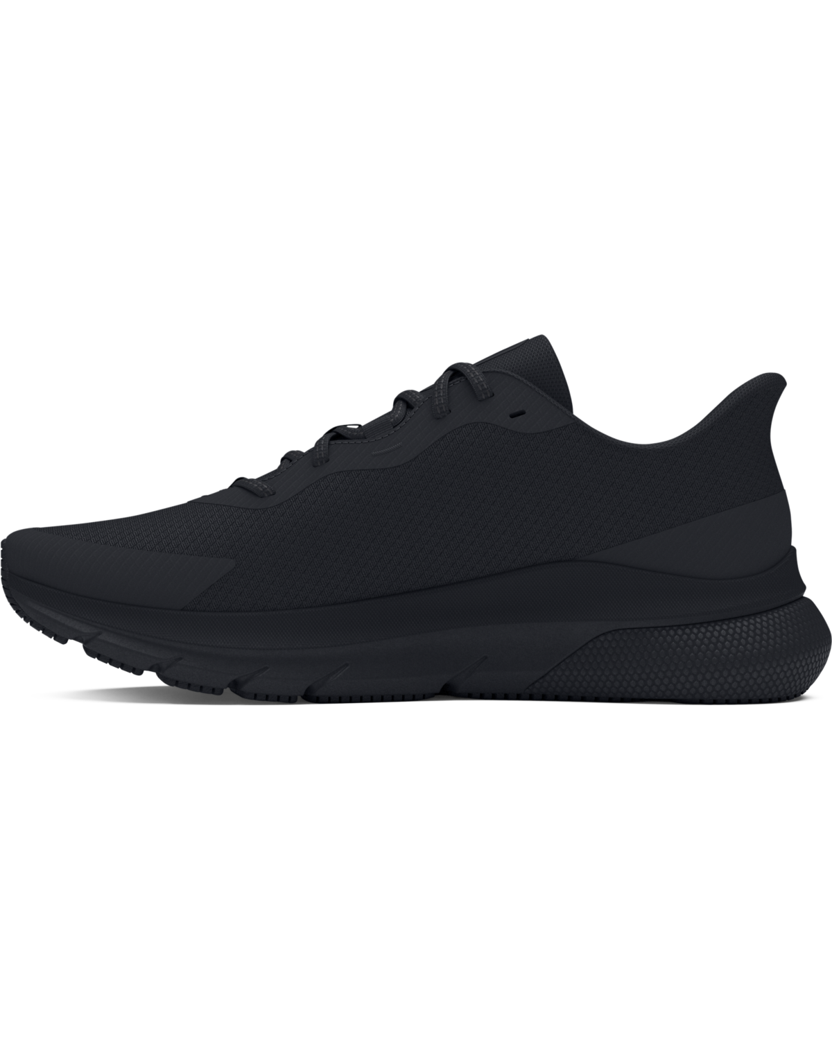 Men's UA Turbulence 2 Running Shoes