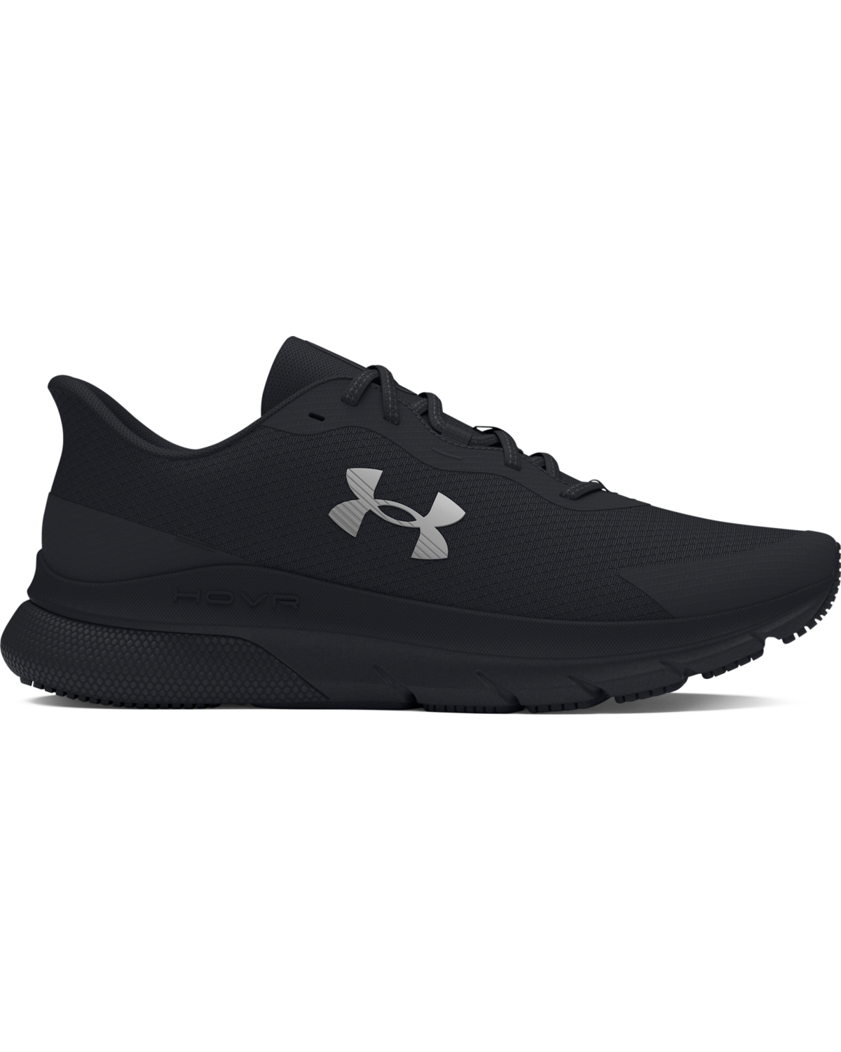 Men's UA Turbulence 2 Running Shoes