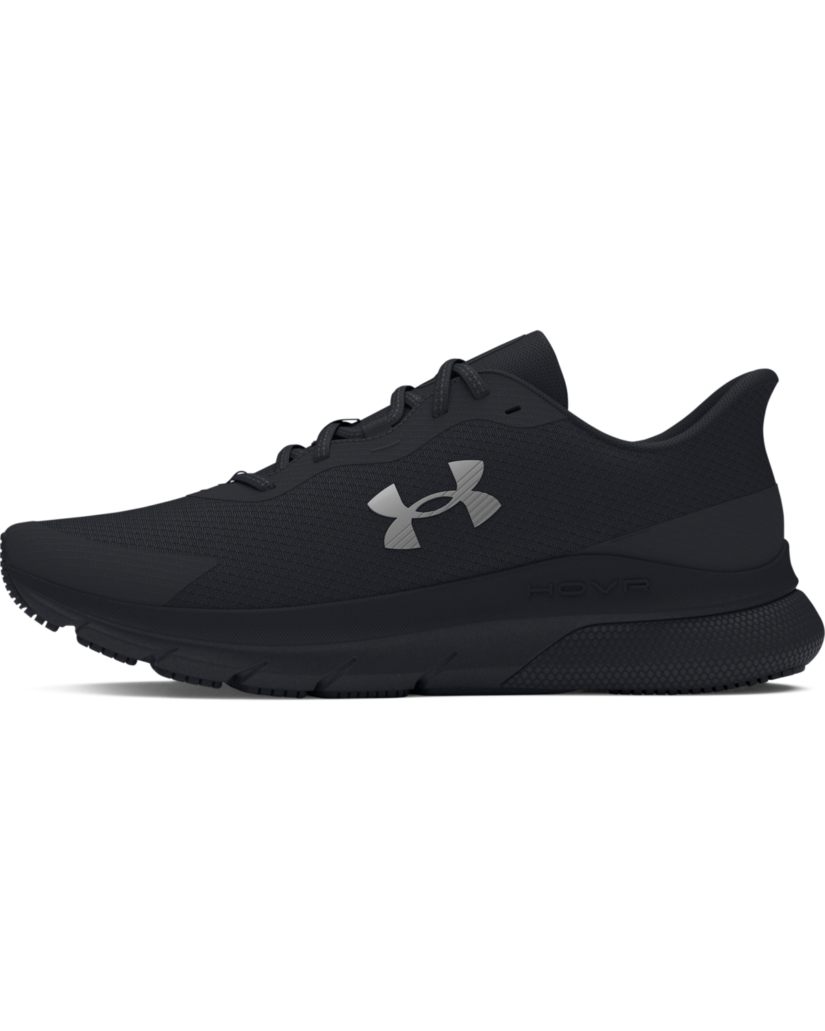 Men's UA Turbulence 2 Running Shoes
