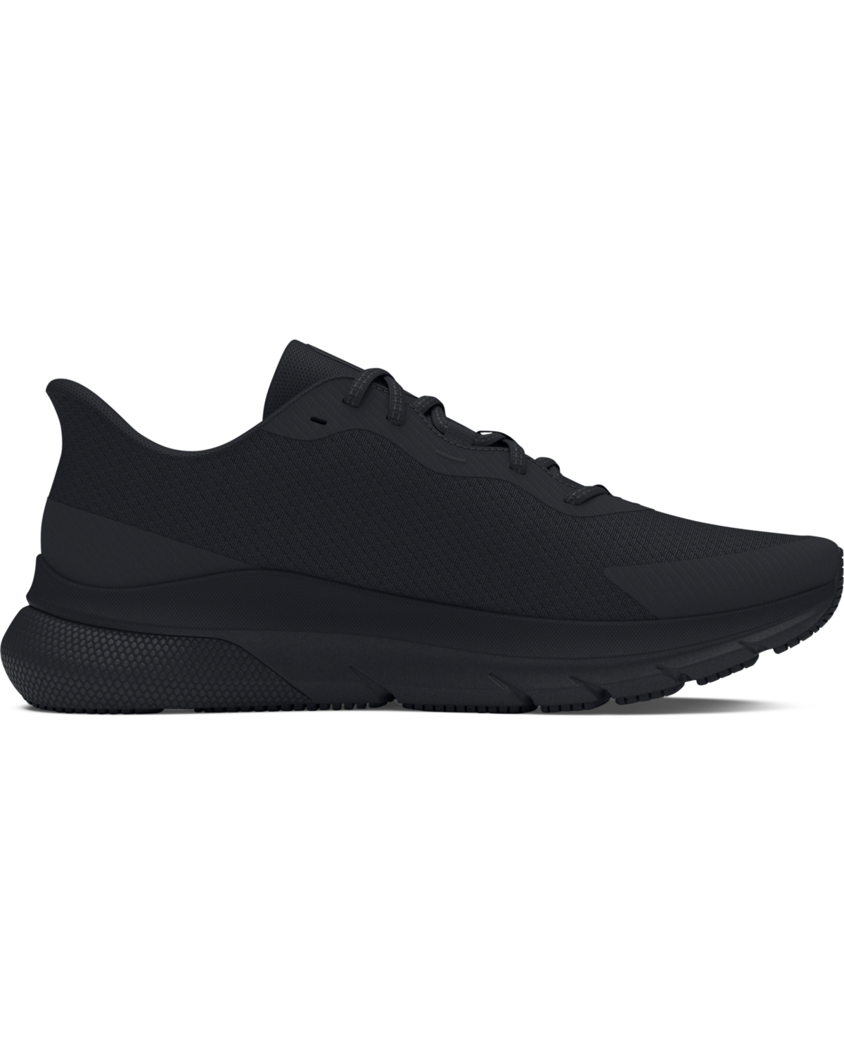 Men's UA Turbulence 2 Running Shoes