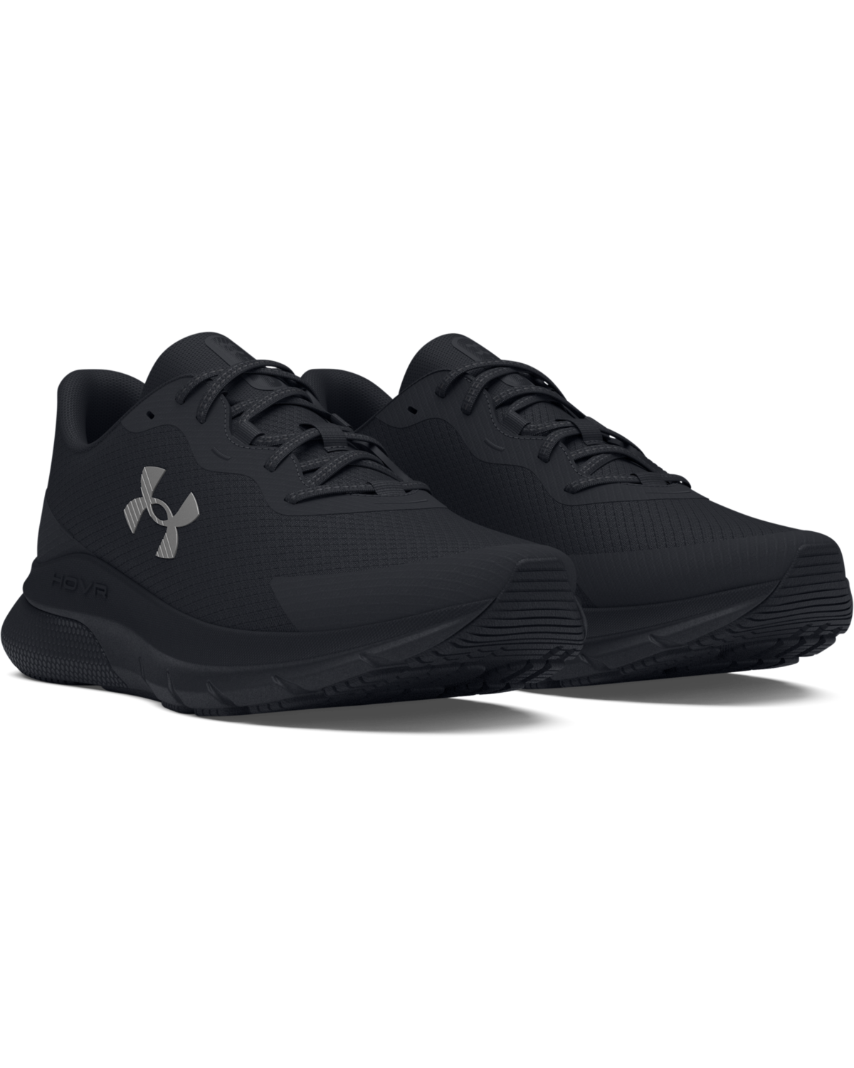 Men's UA Turbulence 2 Running Shoes
