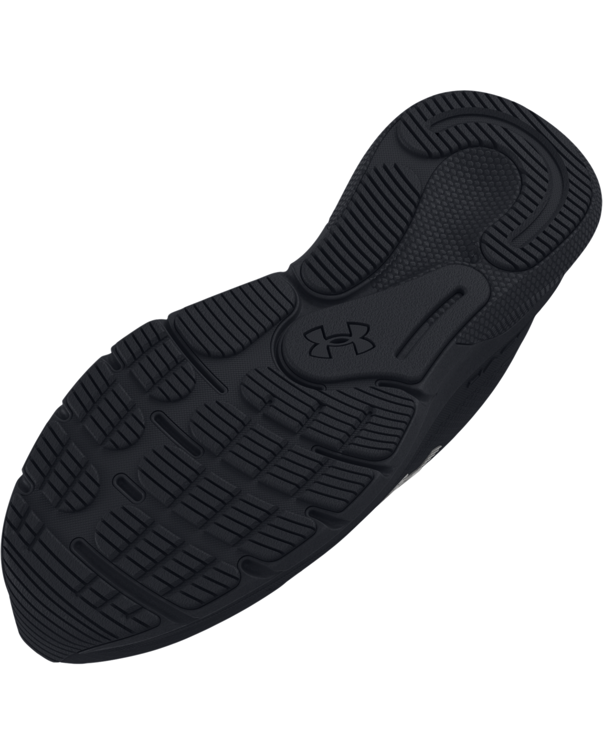 Men's UA Turbulence 2 Running Shoes
