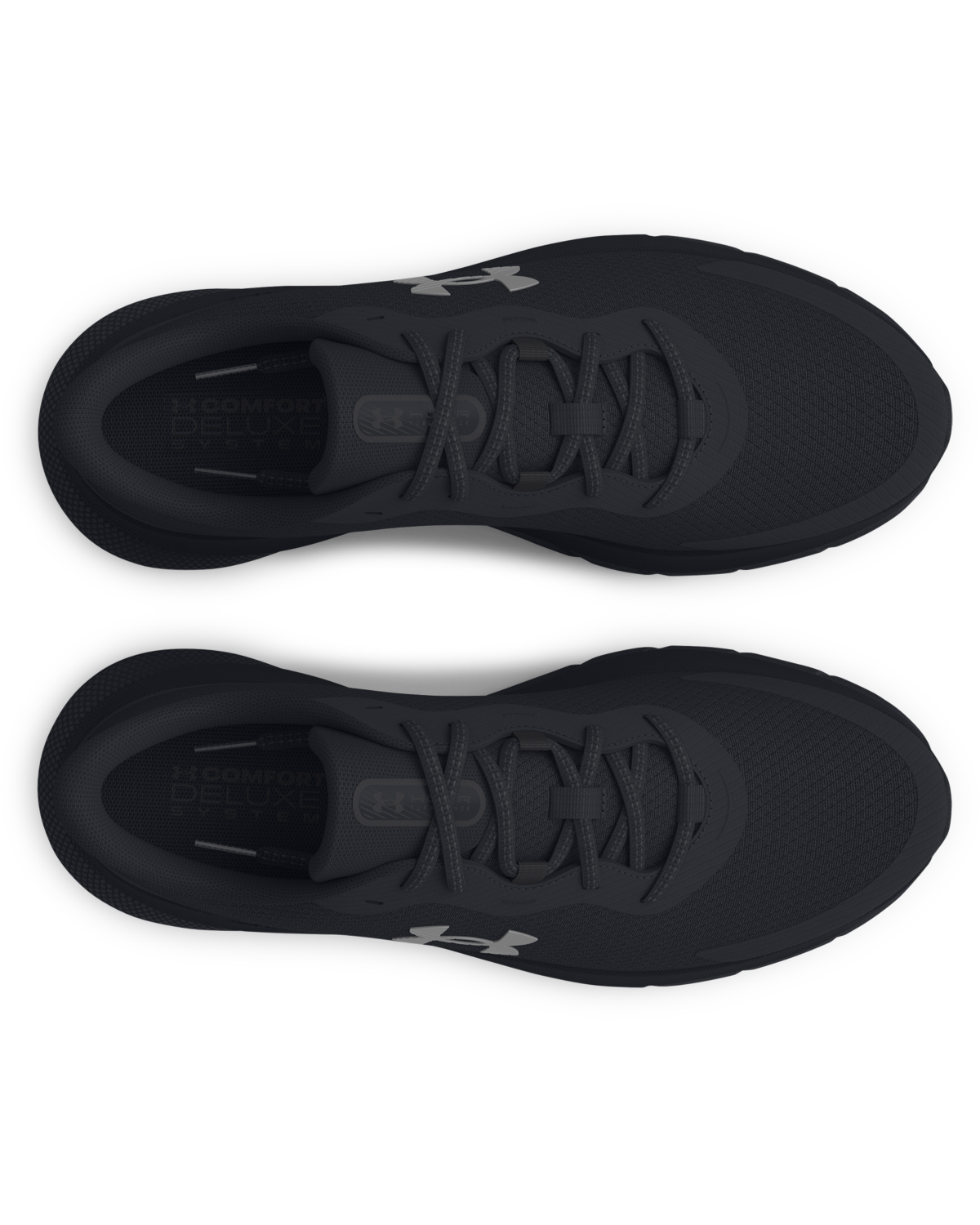 Men's UA Turbulence 2 Running Shoes