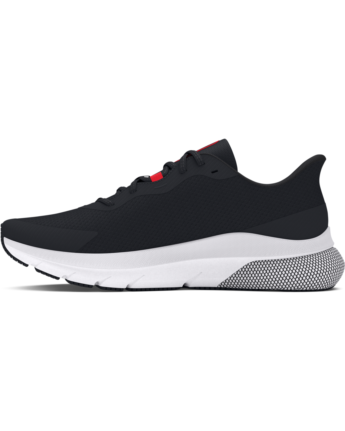 Men's UA Turbulence 2 Running Shoes