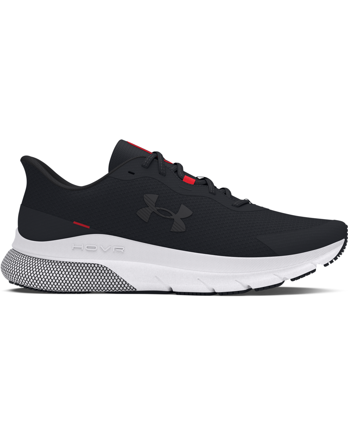 Men's UA Turbulence 2 Running Shoes