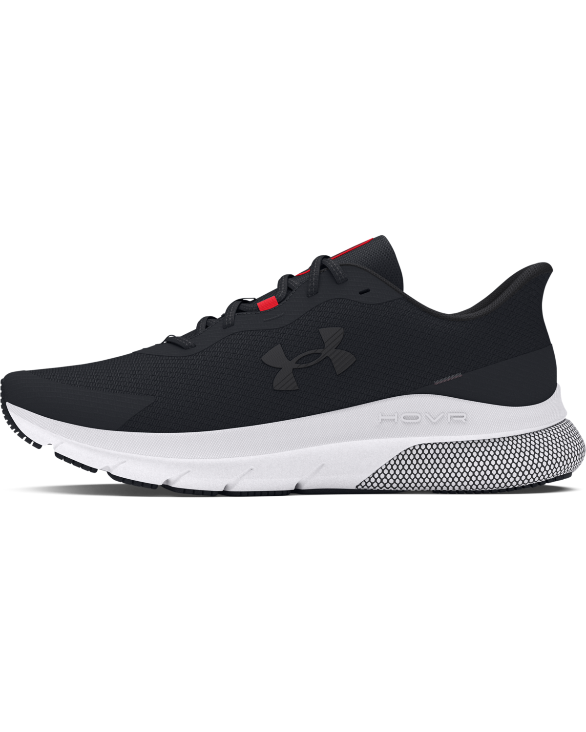 Men's UA Turbulence 2 Running Shoes