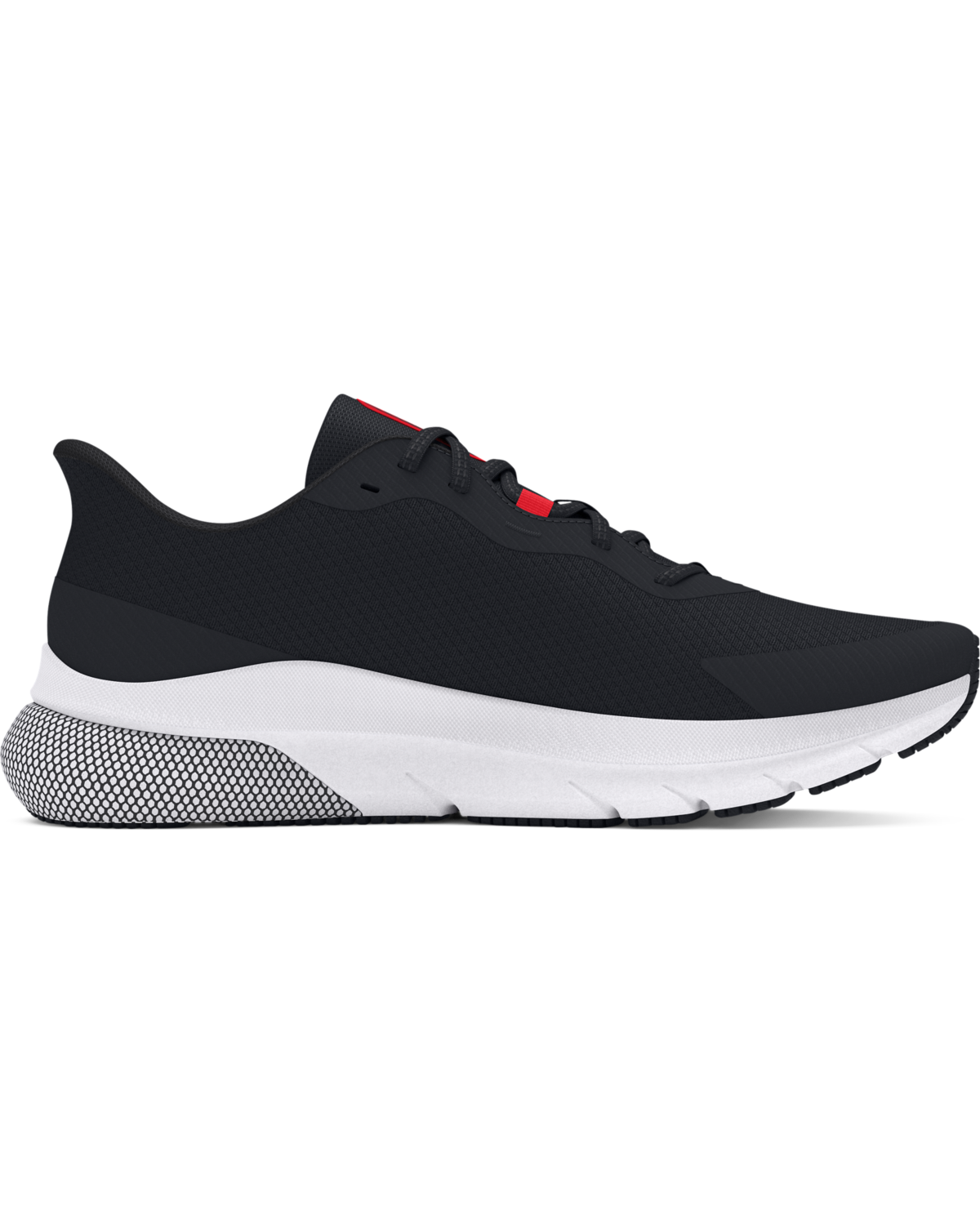 Men's UA Turbulence 2 Running Shoes