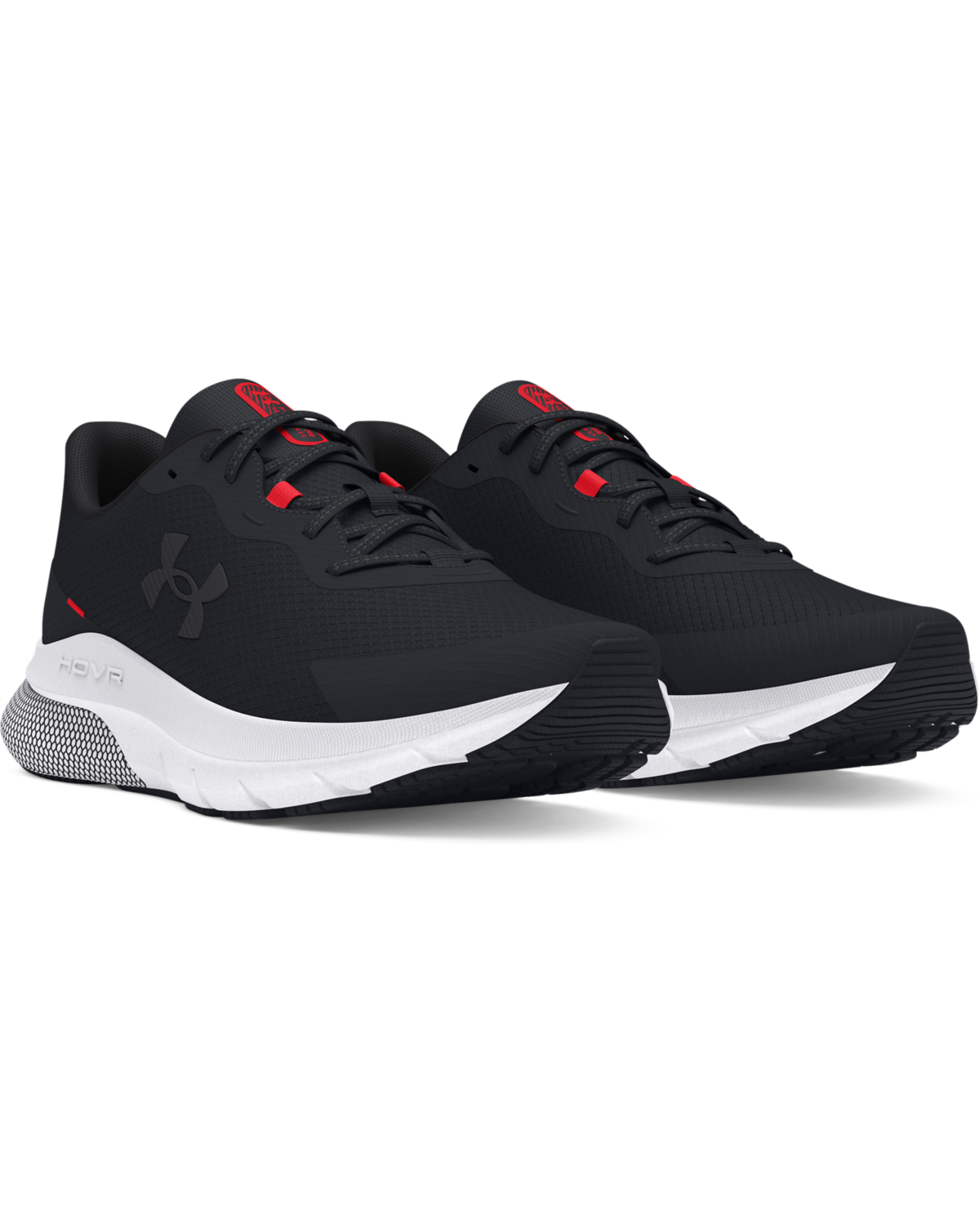 Men's UA Turbulence 2 Running Shoes
