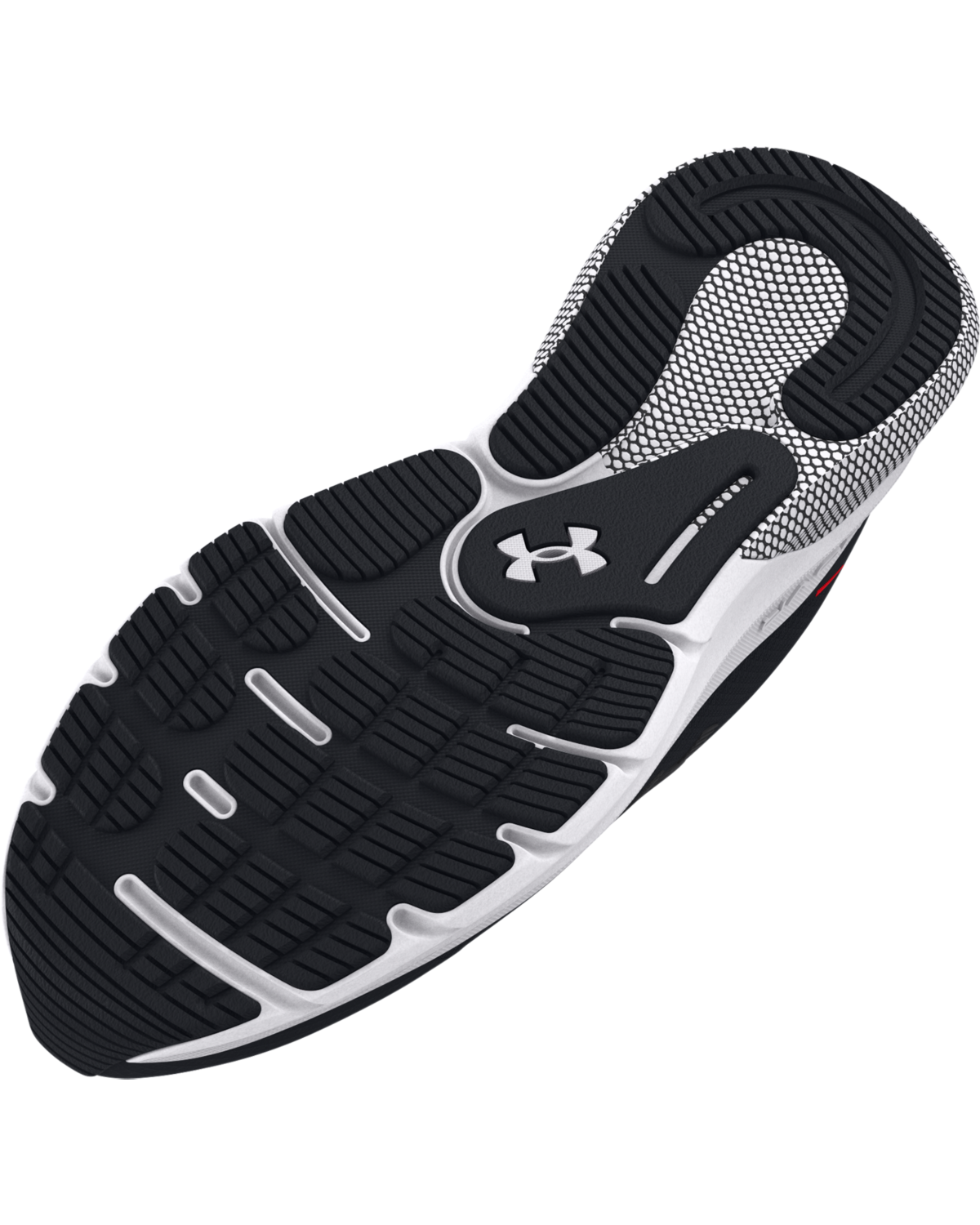 Men's UA Turbulence 2 Running Shoes