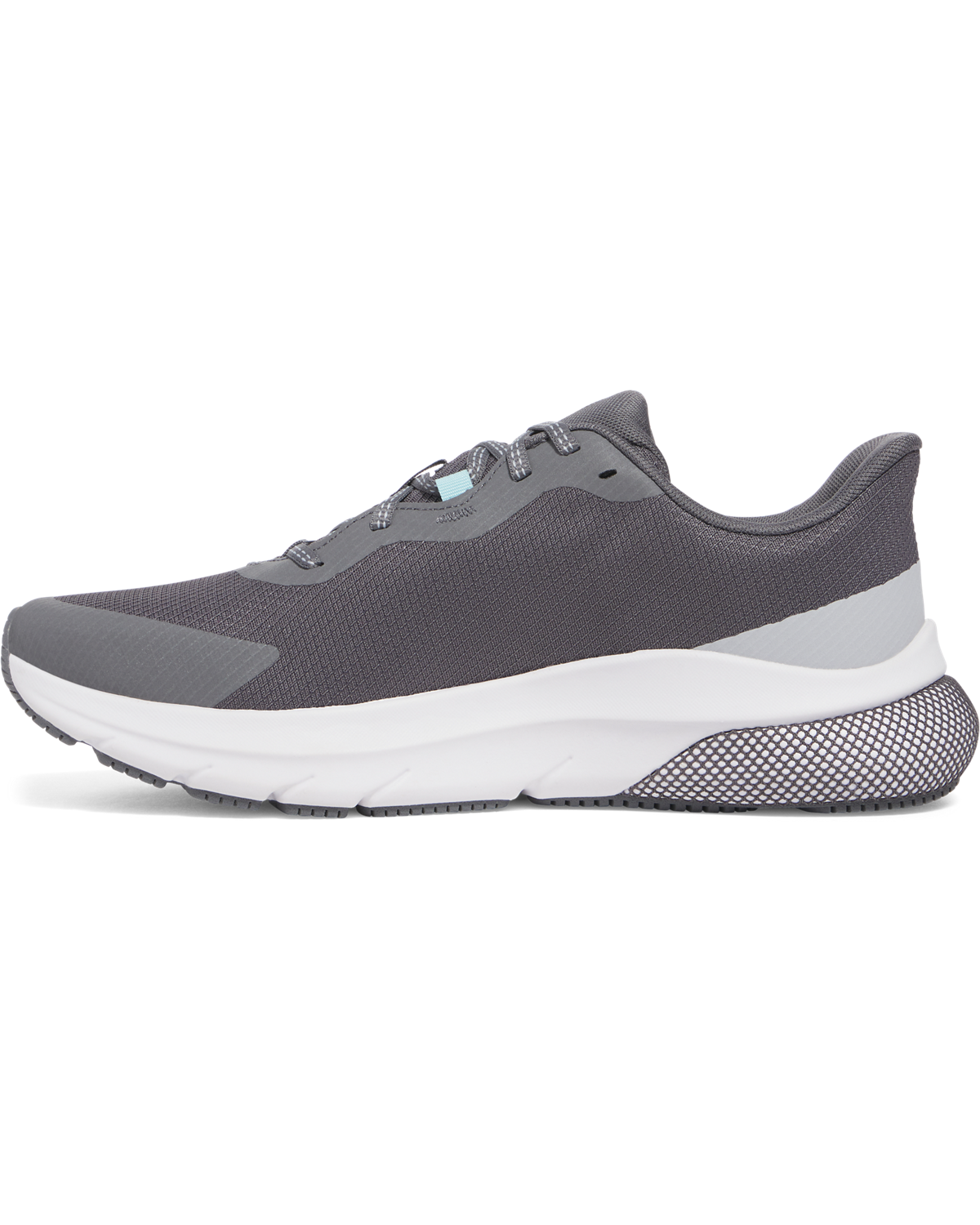 Men's UA Turbulence 2 Running Shoes