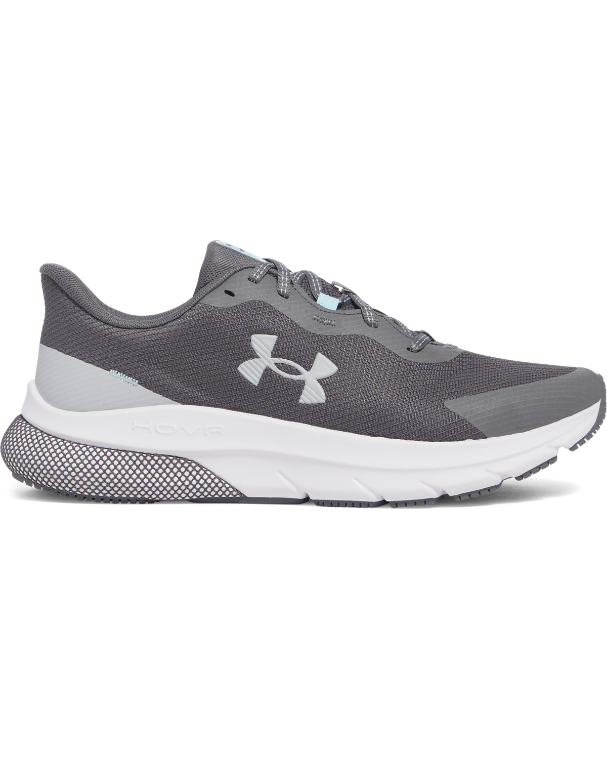 Men's UA Turbulence 2 Running Shoes