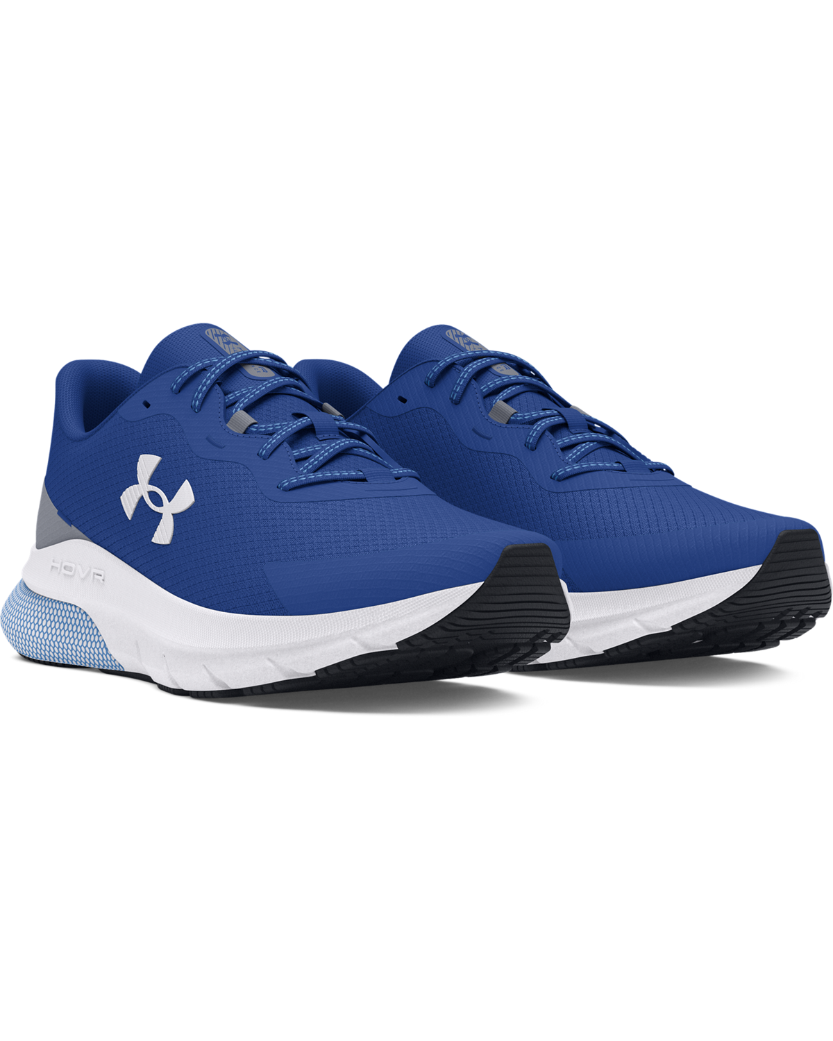 Men's UA Turbulence 2 Running Shoes