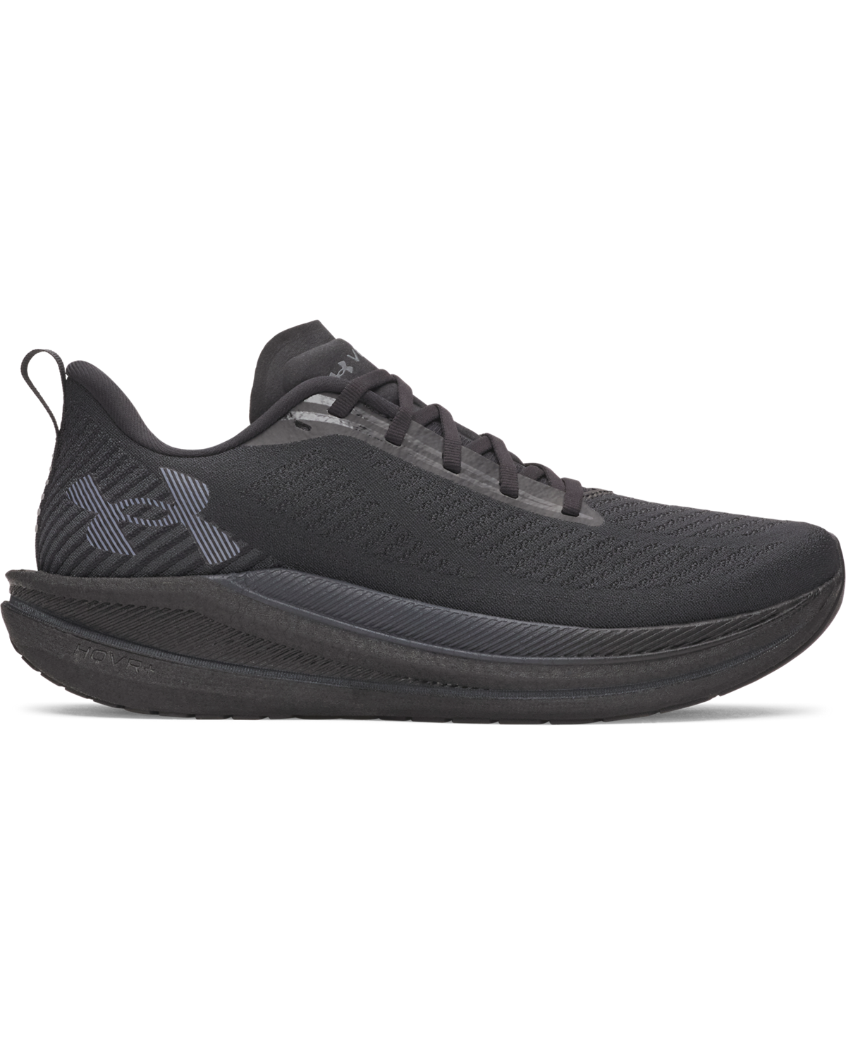Men's UA Velociti SPD Running Shoes
