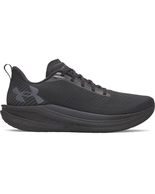 Men's UA Velociti SPD Running Shoes