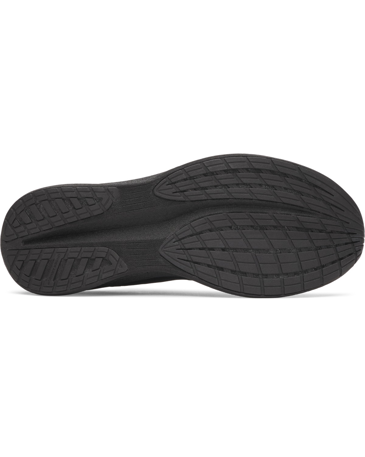 Men's UA Velociti SPD Running Shoes