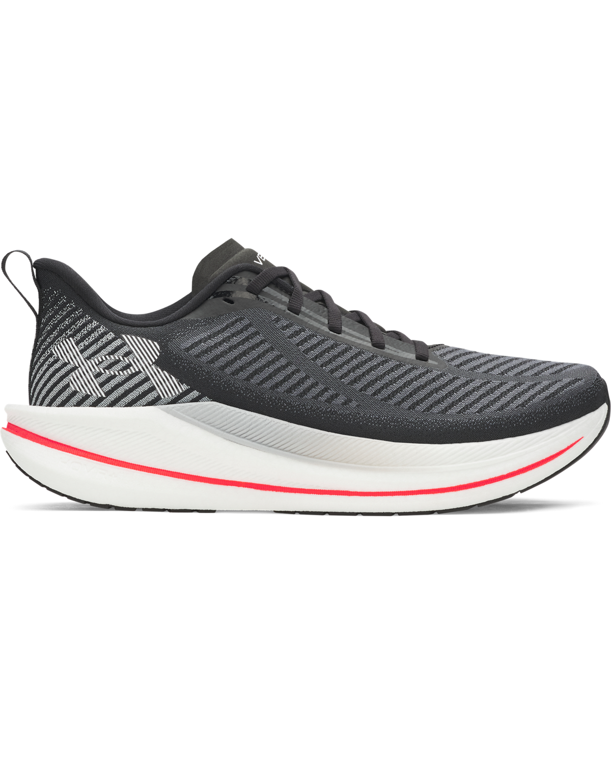 Men's UA Velociti SPD Running Shoes