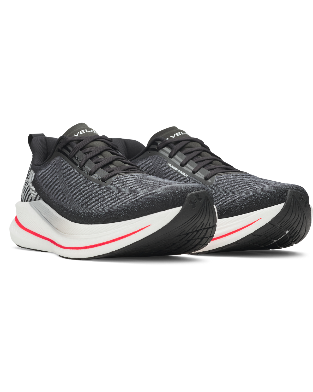 Men's UA Velociti SPD Running Shoes