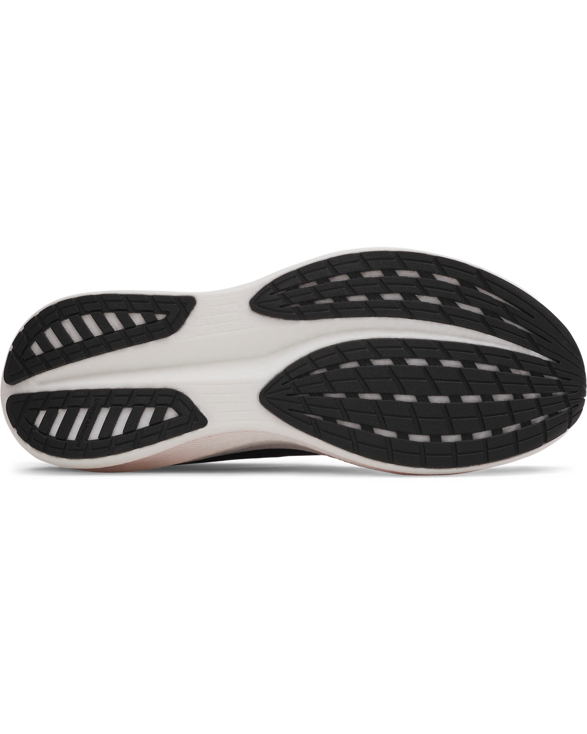 Men's UA Velociti SPD Running Shoes