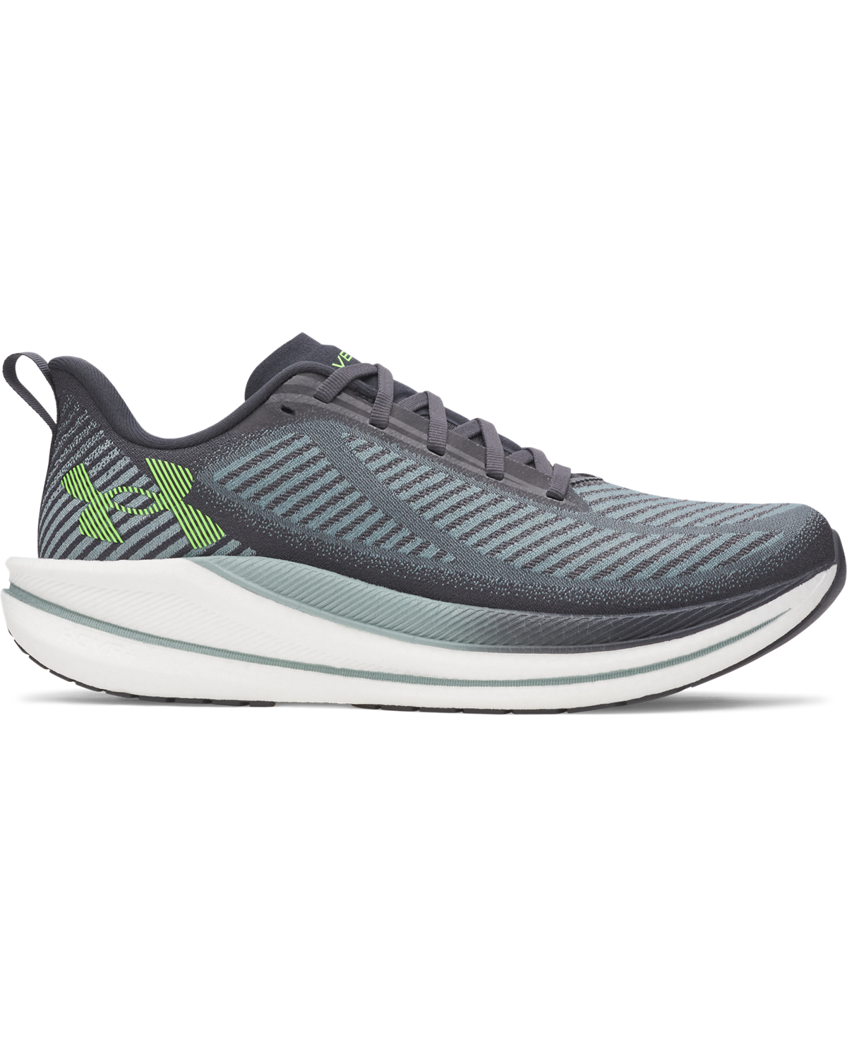 Men's UA Velociti SPD Running Shoes