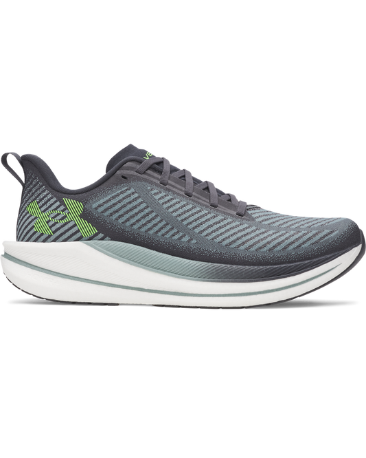 Men's UA Velociti SPD Running Shoes