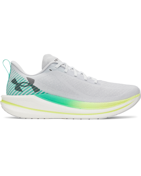 Men's UA Velociti SPD Running Shoes