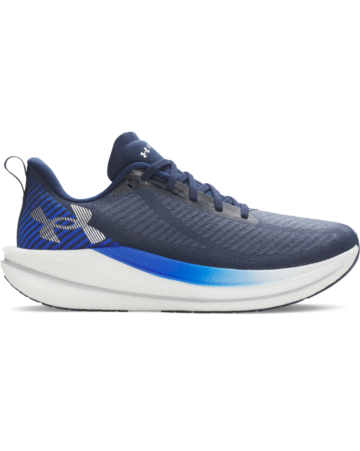 Men's UA Velociti SPD Running Shoes