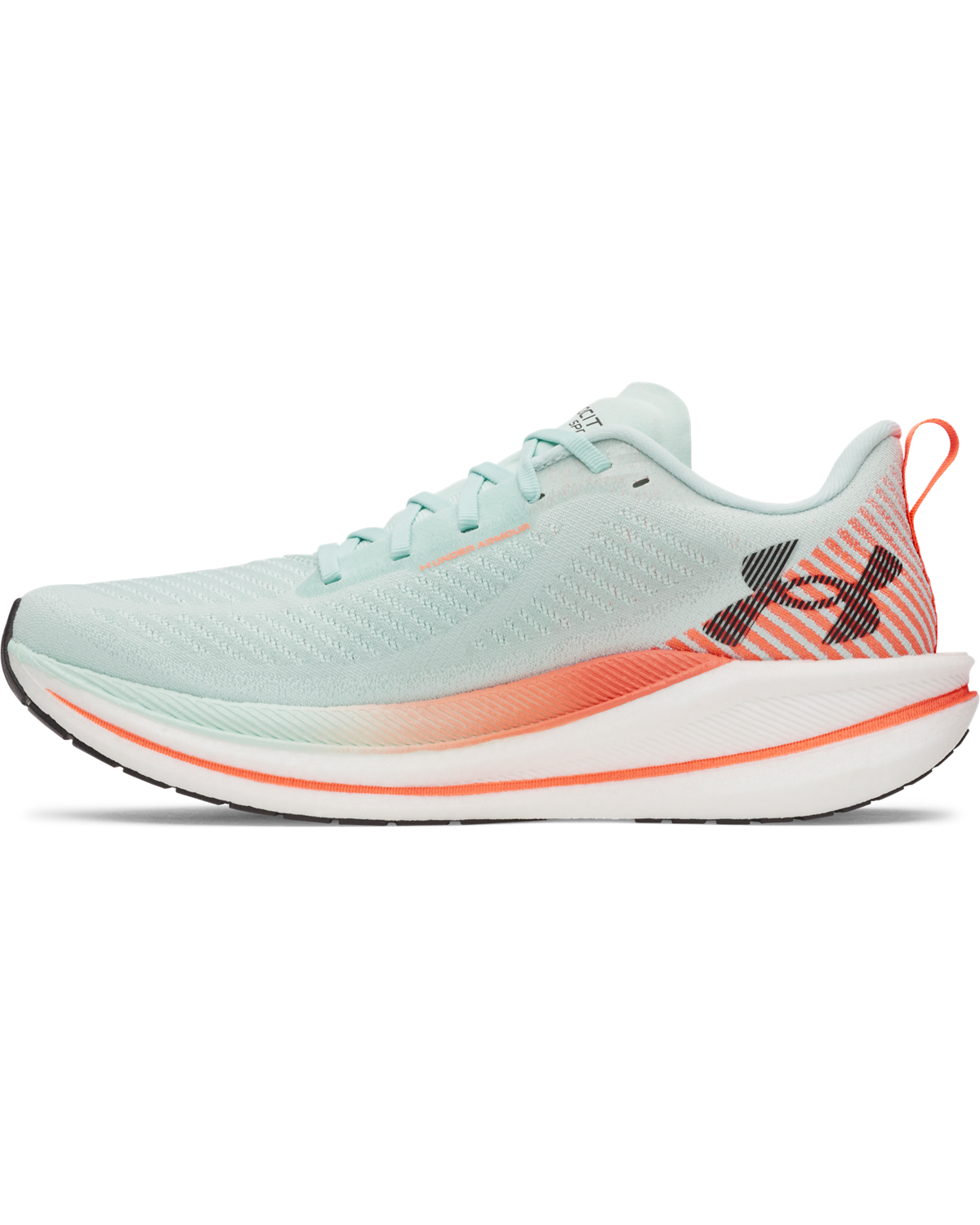 Men's UA Velociti SPD Running Shoes