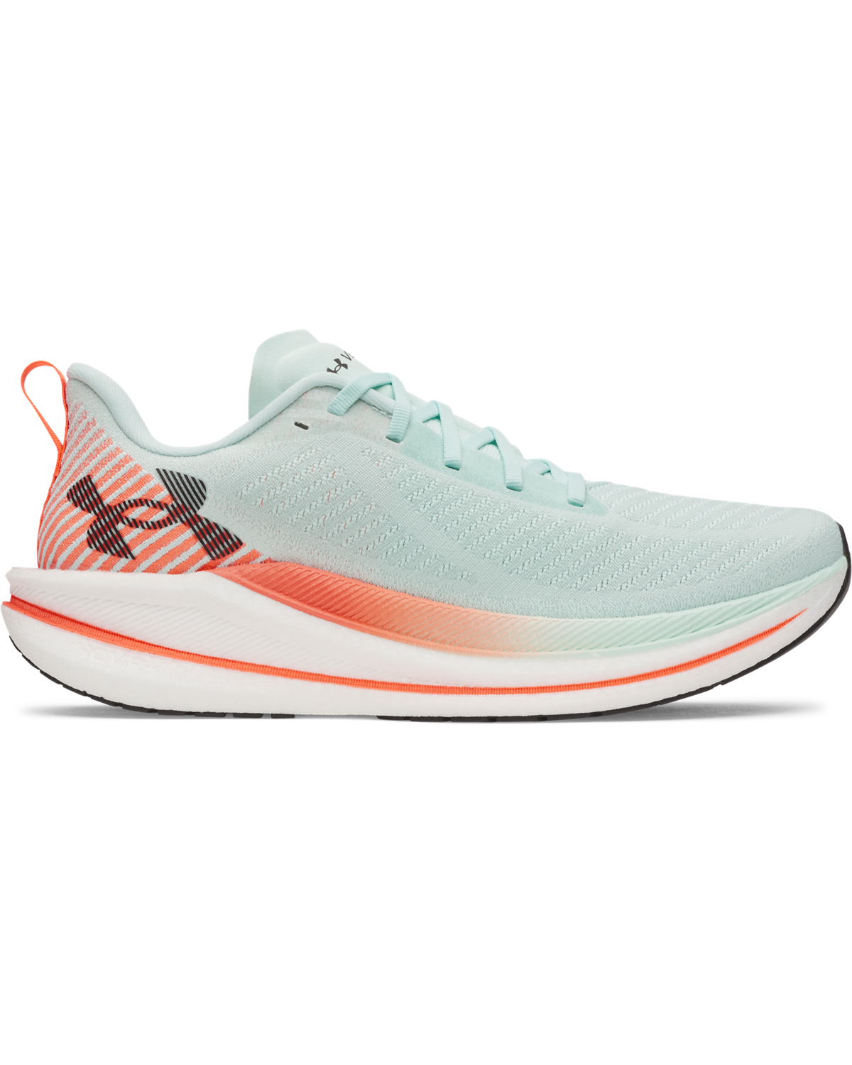 Men's UA Velociti SPD Running Shoes