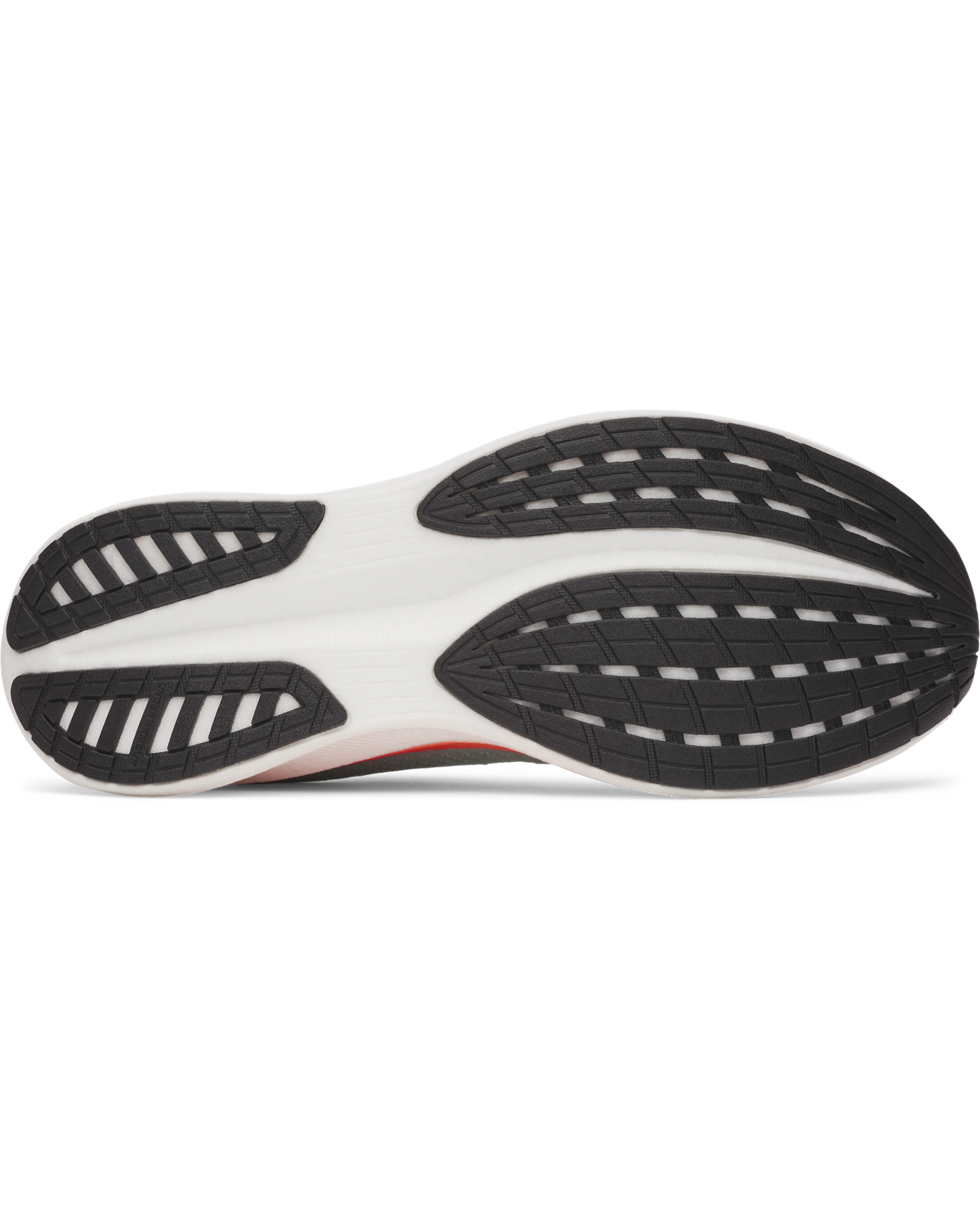 Men's UA Velociti SPD Running Shoes